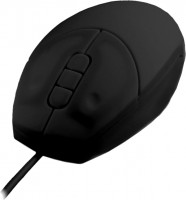 Mouse Accuratus Black AccuMed Value Mouse 