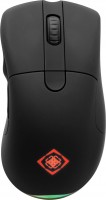 Mouse DELTACO GAM-107 