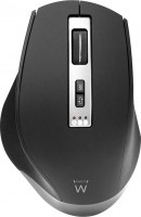 Mouse Ewent EW3240 