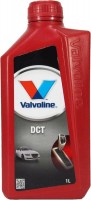 Gear Oil Valvoline DCT 1 L