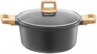 Photos - Stockpot Ambition Noir 83129 