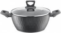 Photos - Stockpot Ambition Diamond 80044 