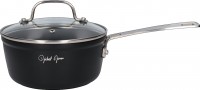 Photos - Stockpot Zwieger Darque ZW-GD-4723 