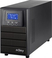 Photos - UPS nJoy Aten PRO 2000 2000 VA