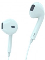 Headphones SkyDolphin SR06 