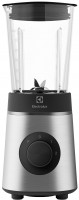 Mixer Electrolux Create 4 E4CB1-6ST stainless steel