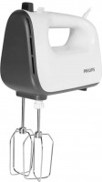 Mixer Philips 5000 Series HR3741/00 white