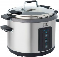 Photos - Multi Cooker Fritel RC 1377 