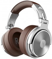 Headphones OneOdio Pro 30 