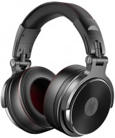 Headphones OneOdio Pro 50 
