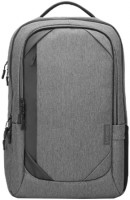 Backpack Lenovo Business Casual Backpack 17 