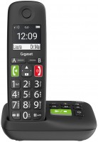 Cordless Phone Gigaset E290A 