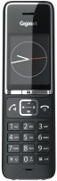 Photos - Cordless Phone Gigaset Comfort 550HX 