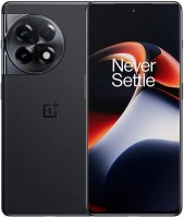 Photos - Mobile Phone OnePlus Ace 2 256 GB / 16 GB