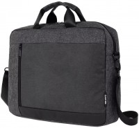 Photos - Laptop Bag Canyon CNS-CB5G4 15.6 "