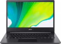 Photos - Laptop Acer Aspire 3 A314-22 (A314-22-A21D)