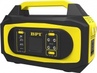 Photos - Portable Power Station BPI BPI-500W 