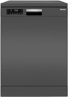 Dishwasher Blomberg LDF42240G graphite