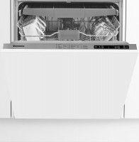 Integrated Dishwasher Blomberg LDV42244 