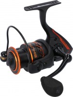 Photos - Reel Mikado Bixlite 2006FD 