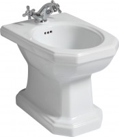 Photos - Bidet Bleu Provence Provence'700 BP730 