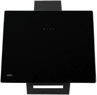 Photos - Cooker Hood Kernau KCH 5760 B black