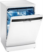 Dishwasher Siemens SN 25ZW49 CE white