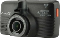 Photos - Dashcam MiO MiVue 798 Pro 