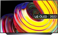 Television LG OLED55CS 55 "