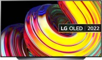 Television LG OLED65CS 65 "