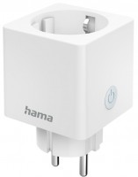 Smart Plug Hama 176575 