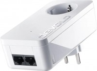Powerline Adapter Devolo dLAN 550 duo+ Add-On 