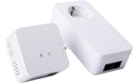 Powerline Adapter Devolo dLAN 550 WiFi Starter Kit 