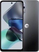 Mobile Phone Motorola Moto G23 64 GB / 4 GB