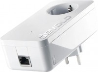 Powerline Adapter Devolo dLAN 1200+ Add-On 