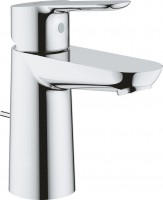 Tap Grohe Start Edge 23342000 