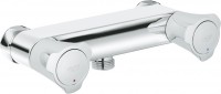 Tap Grohe Costa L 26308001 