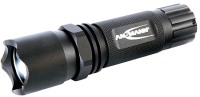 Photos - Flashlight Ansmann Agent 1 