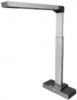 Photos - Document Camera NEOR NW2000A2AF 