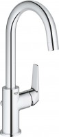 Tap Grohe Start Flow 23811000 