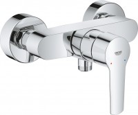 Tap Grohe Start 32279002 