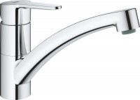Tap Grohe Start Eco 31685000 