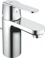 Tap Grohe Get 31148000 
