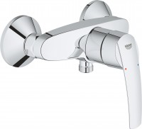 Tap Grohe Start 23205001 