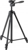 Photos - Tripod Velbon EF-41 