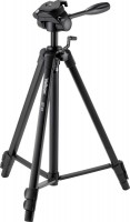 Photos - Tripod Velbon EF-61 