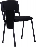 Photos - Chair AMF Prisma with table 