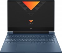 Photos - Laptop HP Victus 15-fa0000 (15-FA0183NW 74F90EA)