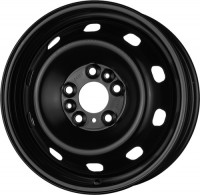 Photos - Wheel Magnetto Wheels R1-1909 (6x16/5x118 ET68 DIA71,1)