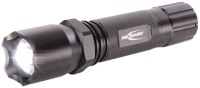 Photos - Flashlight Ansmann Agent 4 